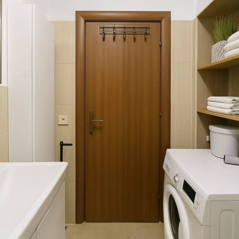 2+1 for rent in the Center