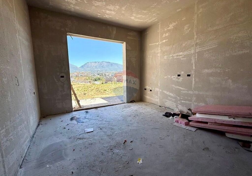 Apartament - Për Shitje - Mjull Bathore, Tiranë ID: 530181070-335