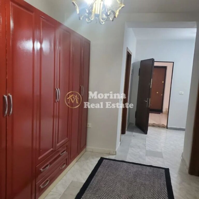 Rent | Apartment 3 + 1 | Paris Commune | 600 €/month