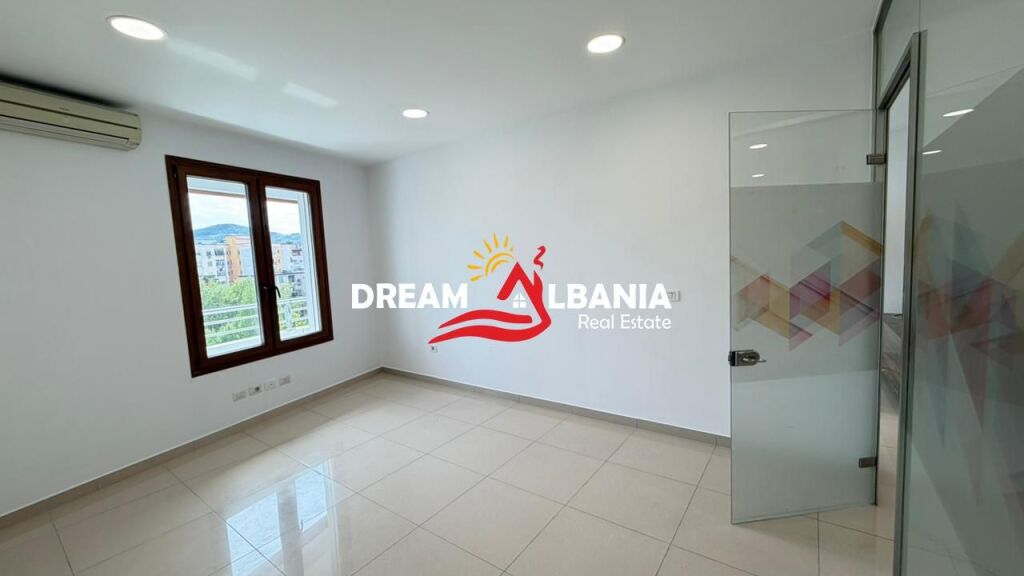 Ambient Biznesi me qera, prane Delijorgjit (ID 42611424)