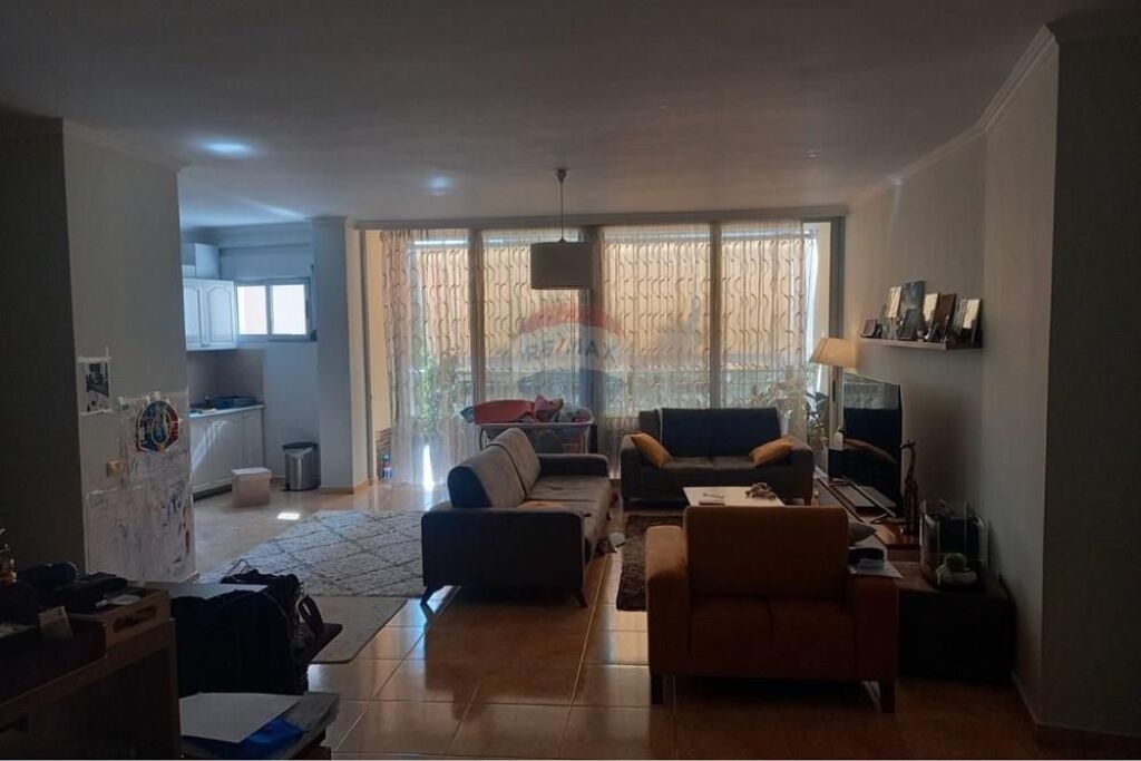 Apartament - Për Shitje - Rruga Peti, Tiranë(ID: 530191074-147)