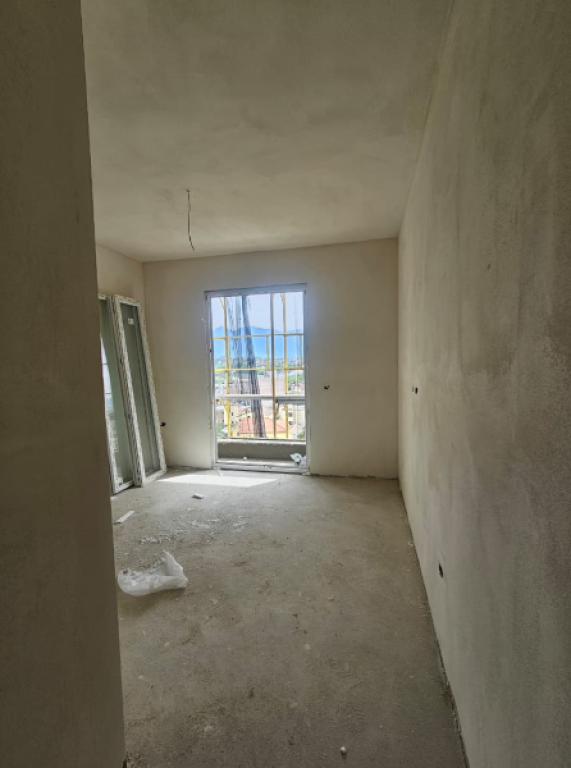 Appartamento 2+1 in Vendita – Univers City