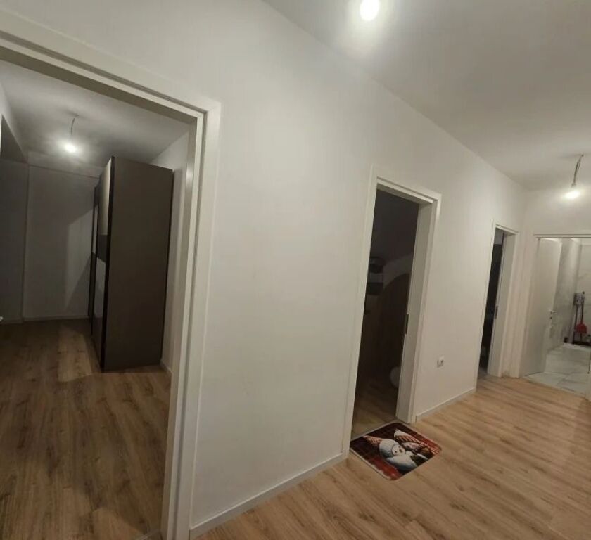 Affitto | Appartamento 2 + 1 | Via dei Kosovari | 1000 €/mese