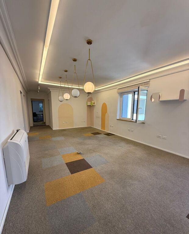 📌 Ufficio in Affitto a Zogu i Zi