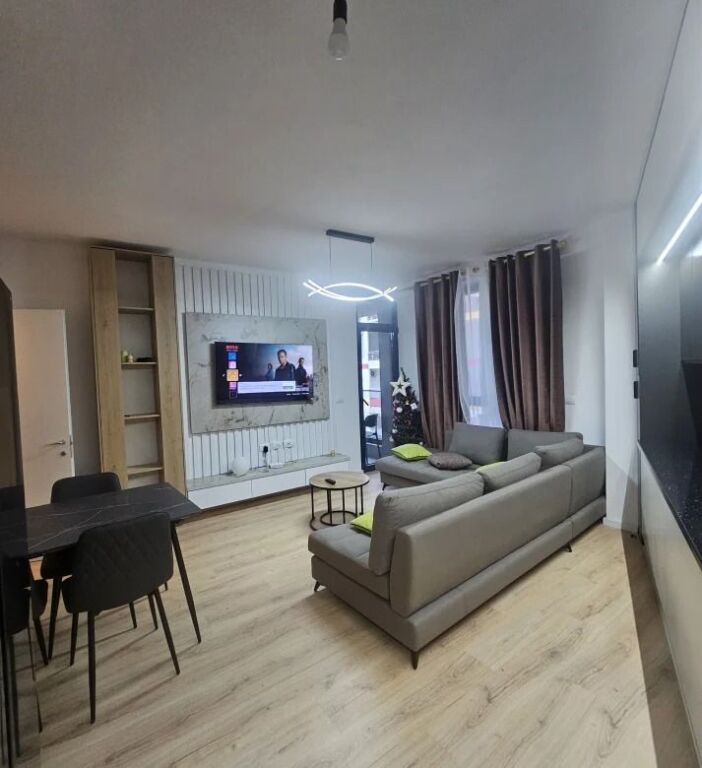 Affitto | Appartamento 2 + 1 | Via dei Kosovari | 1000 €/mese