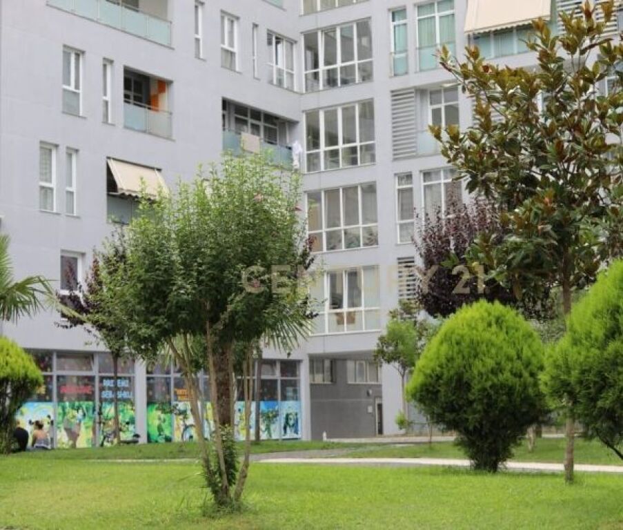 VENDIAMO APPARTAMENTO 2+1+2