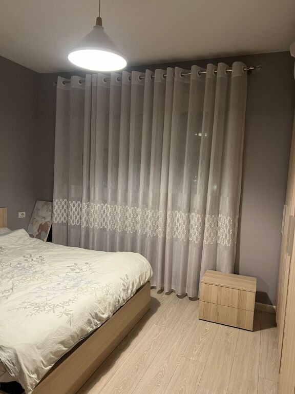 Appartamento 1+1 in vendita ad Astir !