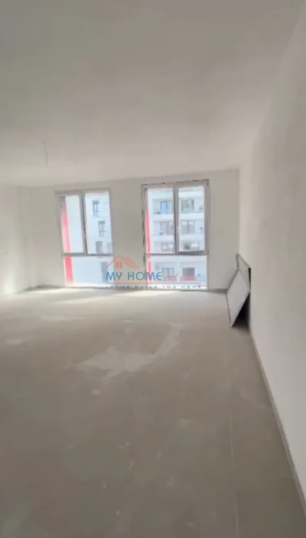 Office for rent Dibra Street in Tirana