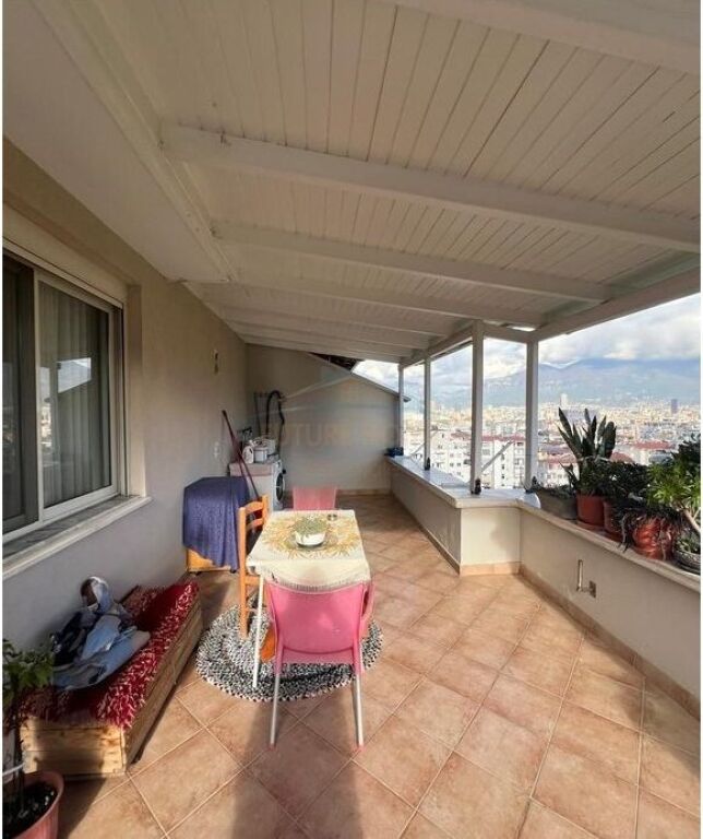 Shitet, Apartament 2+1, Kodra e Diellit