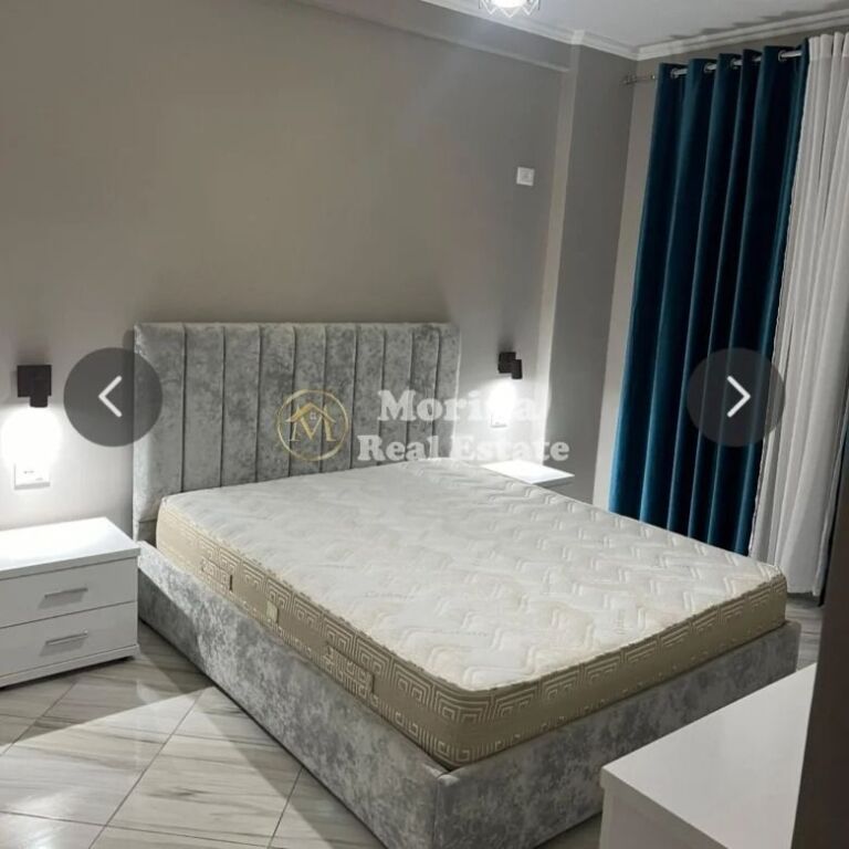 Qera | Apartament 2 + 1 | Kamëz Municipality | 400 €/muaj