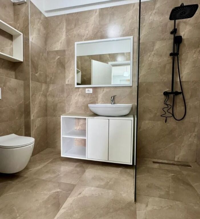 Sale | Apartment 2 + 1 | Dry Lake | 278000 €