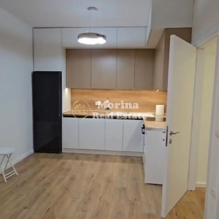 Affitto | Appartamento 3 + 1 | Univers City| 600 €/mese