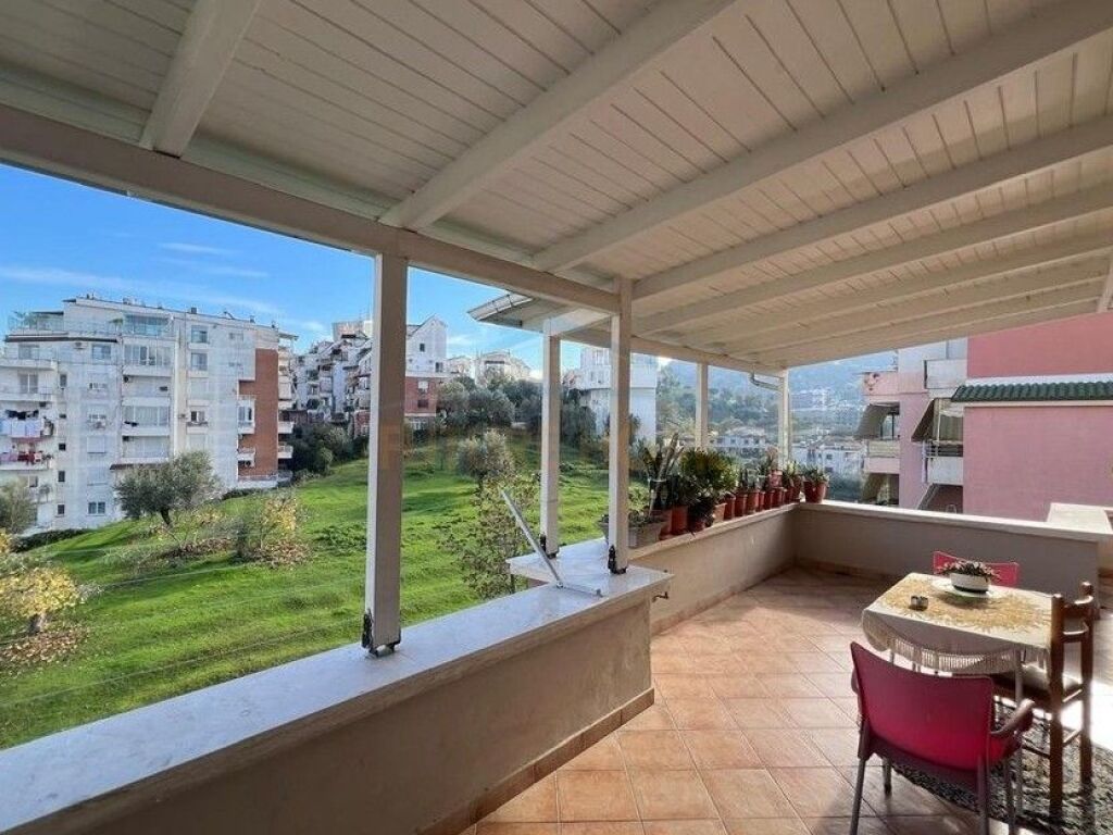 Shitet, Apartament 2+1, Kodra e Diellit