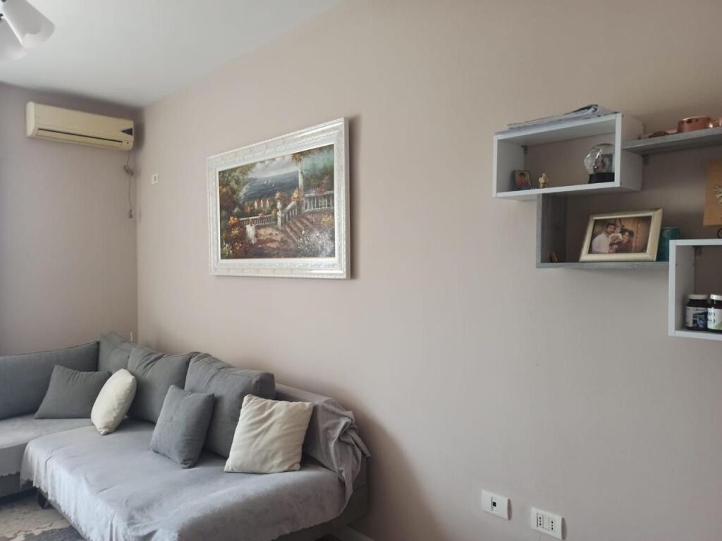 Appartamento 1+1 in vendita ad Astir !