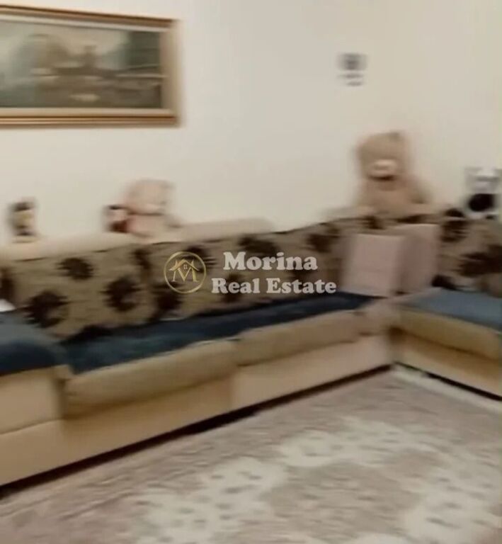 Rent | Apartment 2 + 1 | Dinamo Stadium | 600 €/month