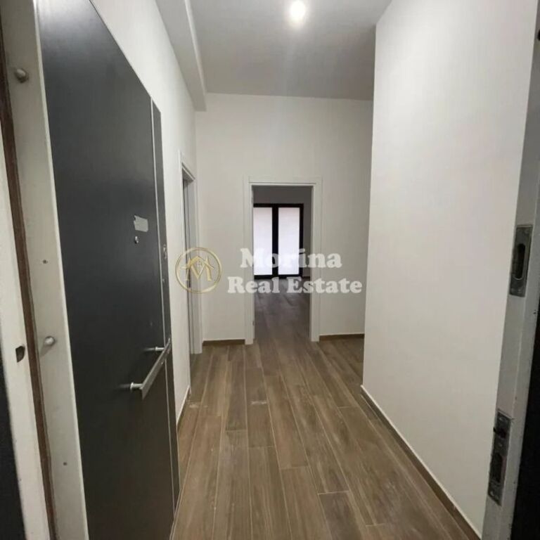 Qera | Apartament 2 + 1 | Kompleksi ARLIS — Farmacia 10 | 650 €/muaj