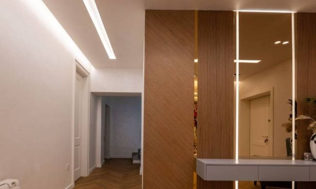 Vendiamo Villa Individuale con Piscina