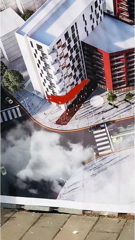 Njësi Komrcialeme Qira tek Farmacia 10    3500