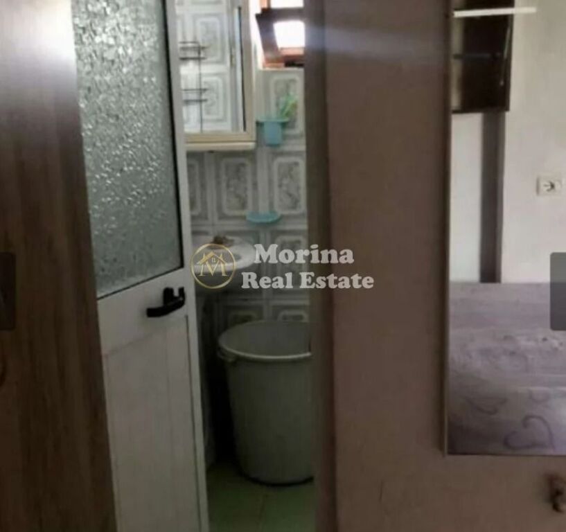 Qera | Shtëpi private 1 + 1 | Shkozë | 350 €/muaj