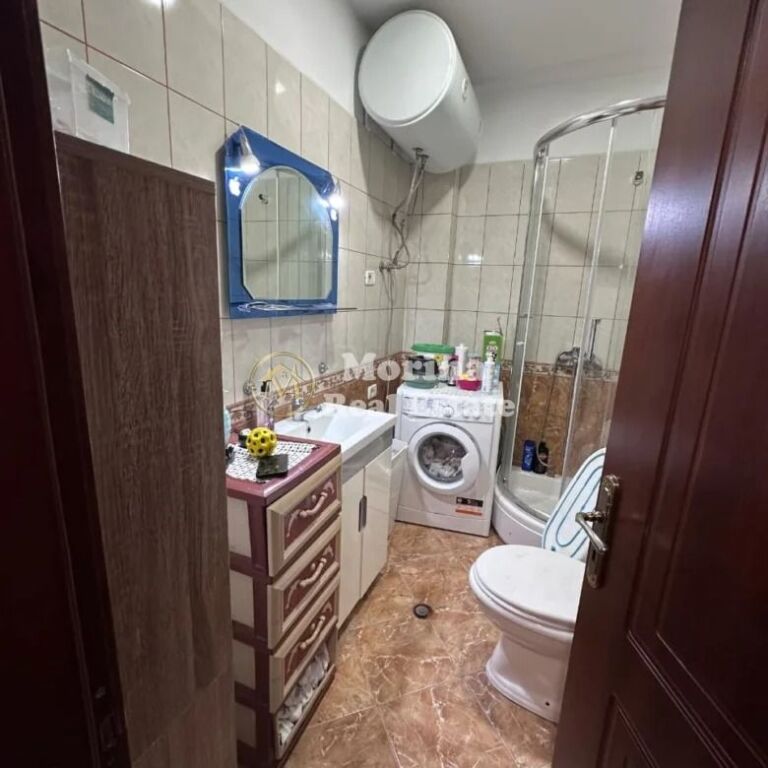 Qera | Apartament 1 + 1 | Astir | 430 €/muaj