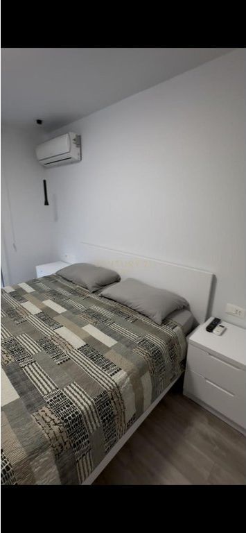 Appartamento 2+1 In Vendita a Ish Blloku, Tirana - 350000€ | 91 m²