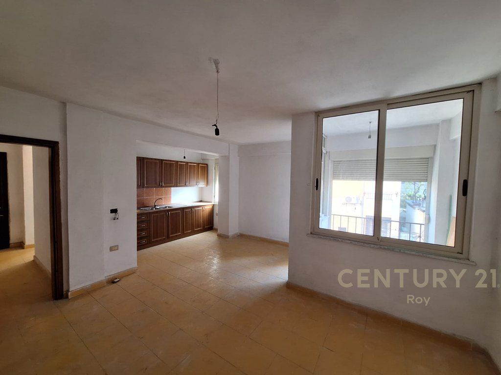 Apartament 1+1 Për Shitje në Shkozet, Durrës – 68,000€ | 63 m² 68,000 €