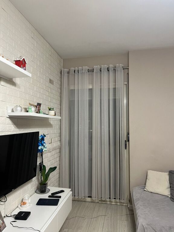 Appartamento 1+1 in vendita ad Astir !