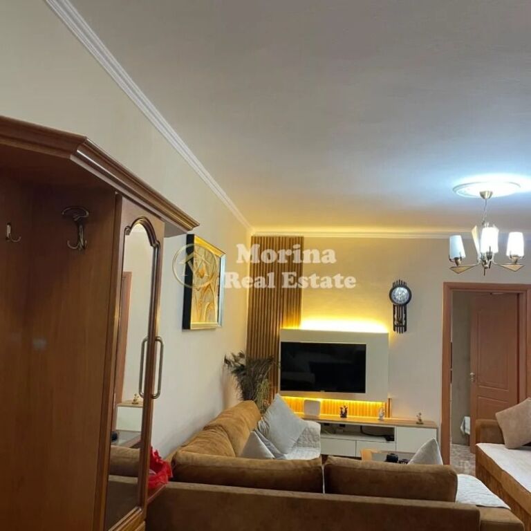 Rent | Apartment 2 + 1+2 bathrooms | Don Bosko | 600 €/month