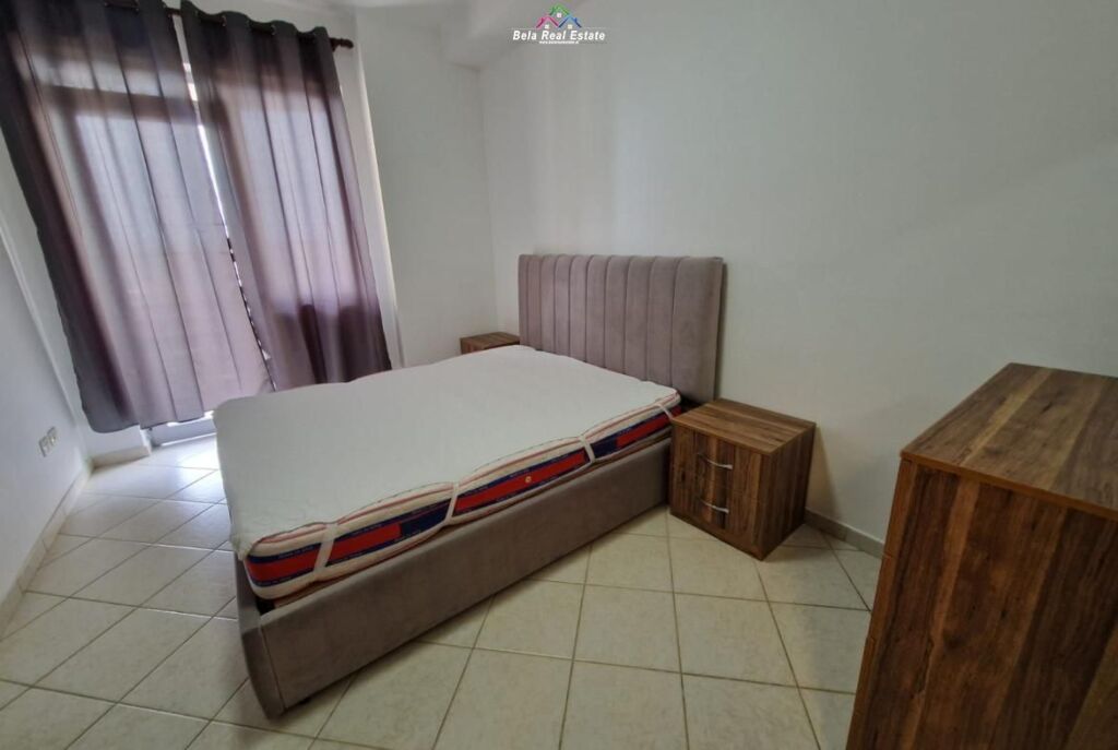 Appartamento 2+1 In Vendita A Astir ( ID B120836) Tirana