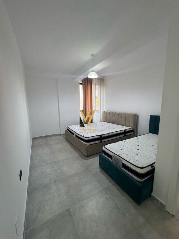 SHITET APARTAMENT 2+1+2+BLK NE SHKOZE 162.000 EURO