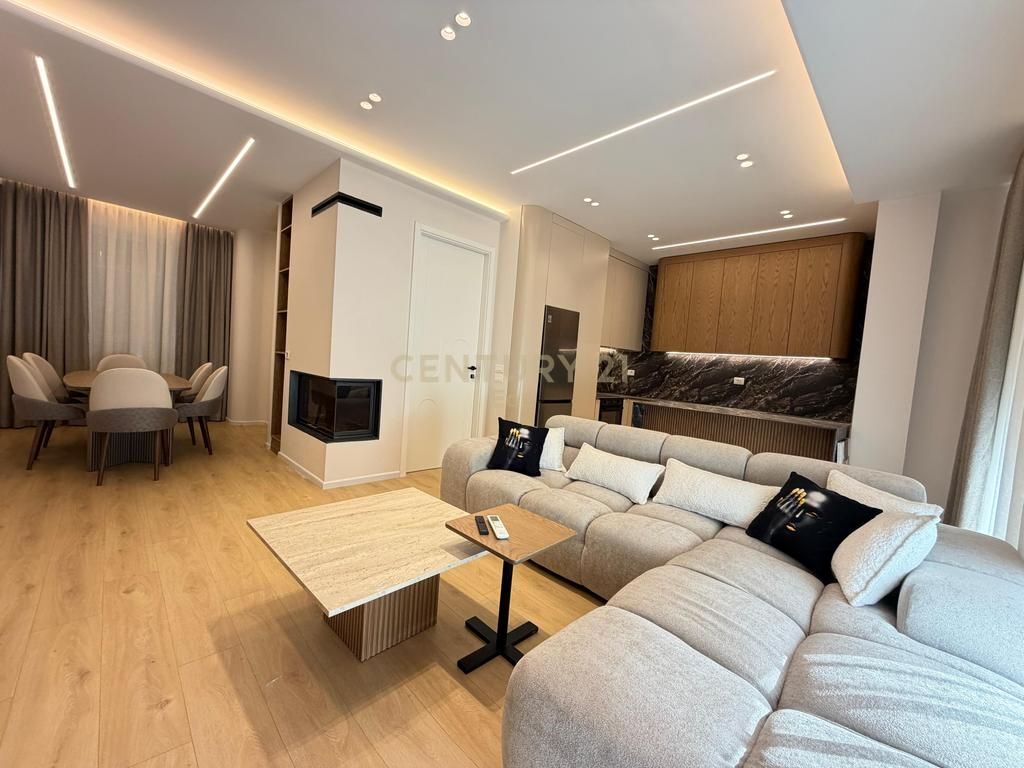 VILLA FOR RENT IN FARKE, TIRANA !