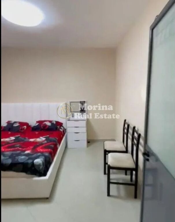 Affitto | Appartamento 2 + 1 | Via Myslym Shyri | 500 €/mese