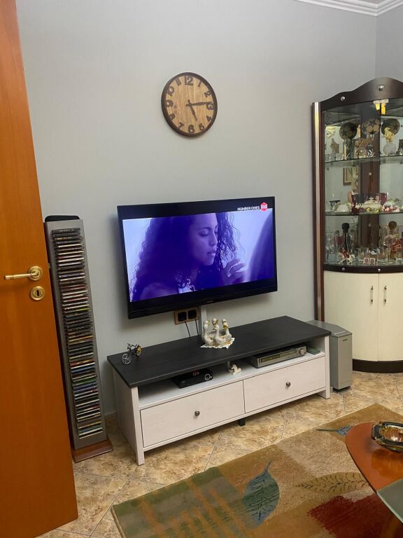 Appartamento 2+1 in affitto Via Mine Pezaza