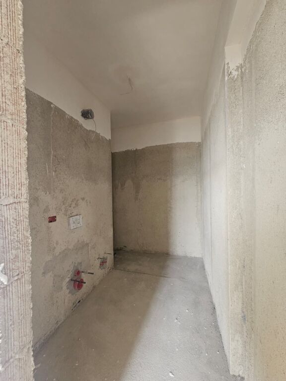 🏡 Shitet Apartament 2+1 – Univers City