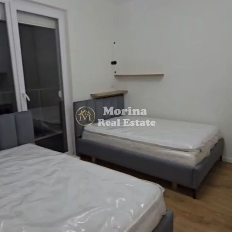 Affitto | Appartamento 3 + 1 | Univers City| 600 €/mese