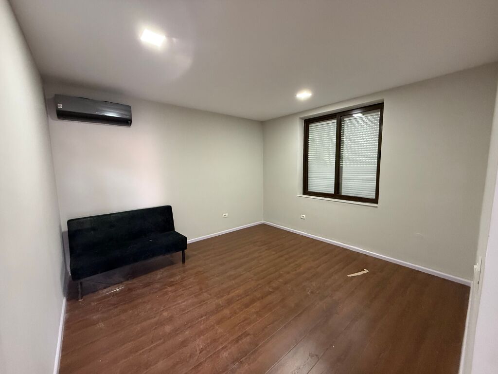 📣 OFFICE Space for RENT (Type 3+1+2) 📍 Ali Dem ✨