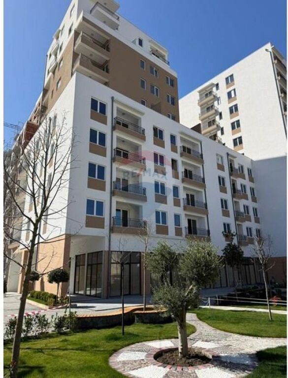 SHESIM APARTAMENT 1+1 FUSHA E AVIACIONIT!