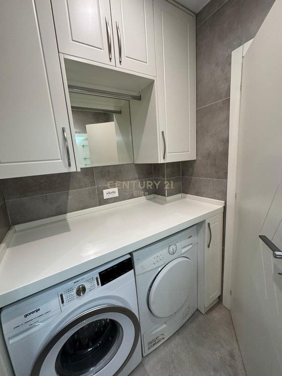 Appartamento 2+1 In Vendita a Ish Blloku, Tirana - 350000€ | 91 m²