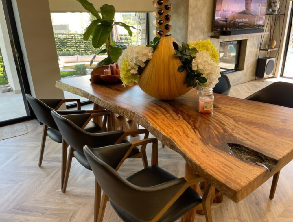 Vilë Individuale për Shitje – Liqeni i Farkës  ✅