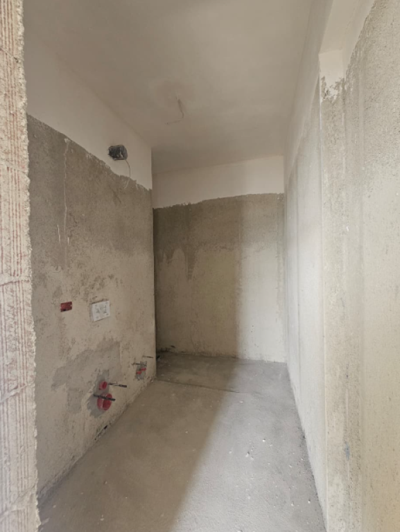 Appartamento 2+1 in Vendita – Univers City