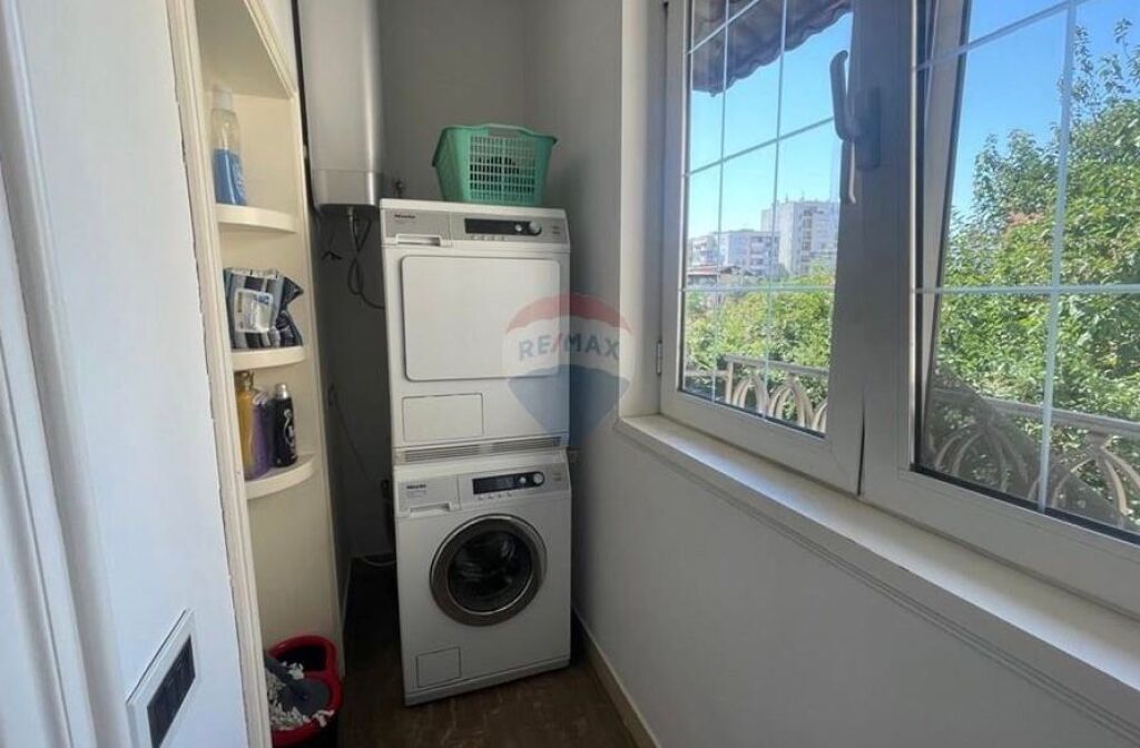 Apartament - Për Qira - Rruga Qemal Stafa, Tiranë ID: 530551001-426