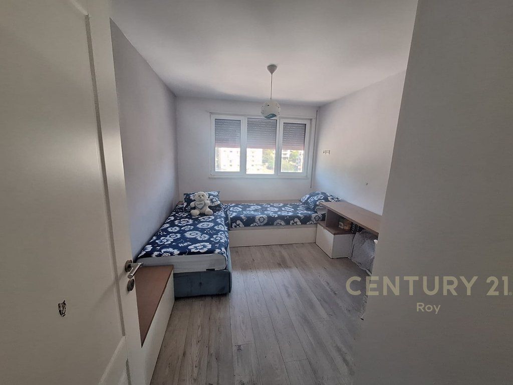 Super Apartament Për Shitje në Vollga, Durrës – 270,000€ | 104.3 m²