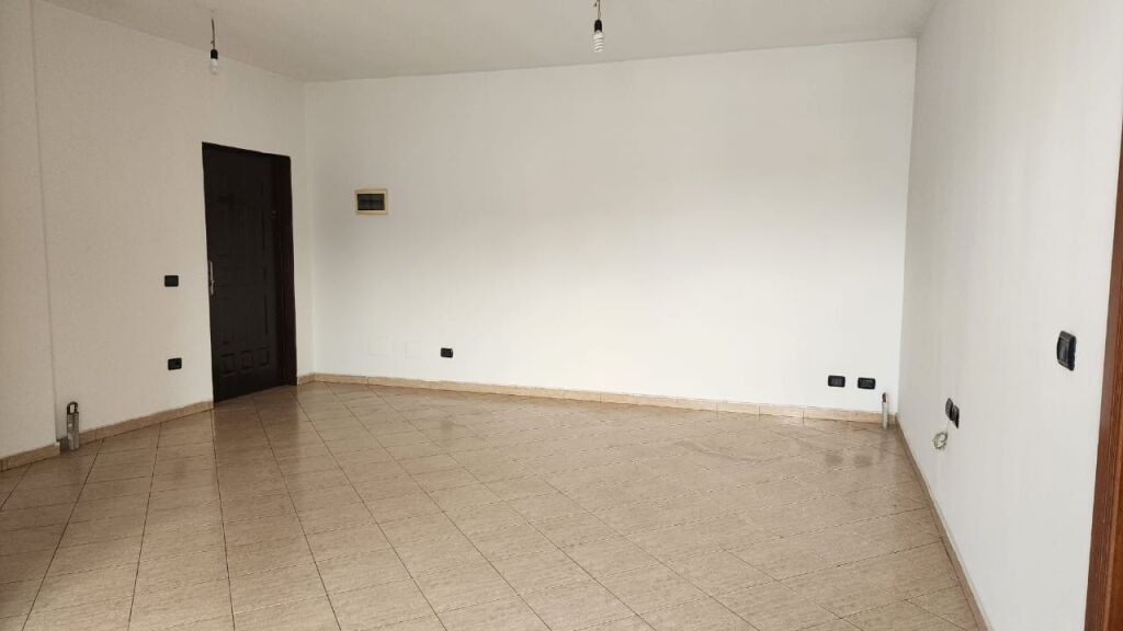 Appartamento 2+1+2 in affitto di fronte a Delijorgji 600 euro