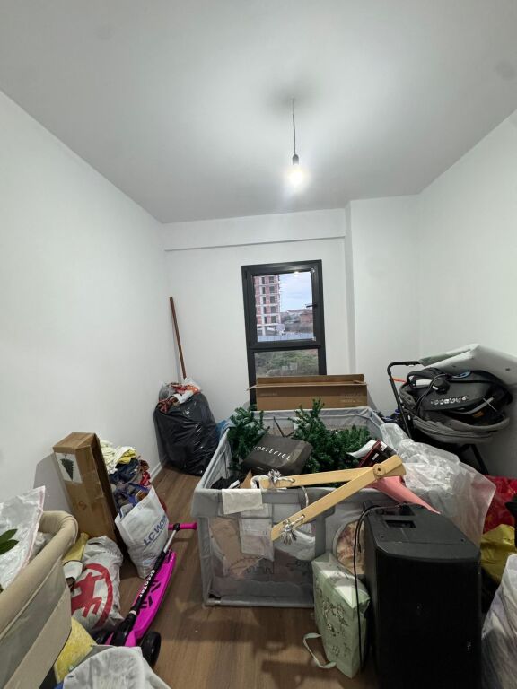 🏡Shitet Apartament 2+1+2🚾+bllk📍Porcelan