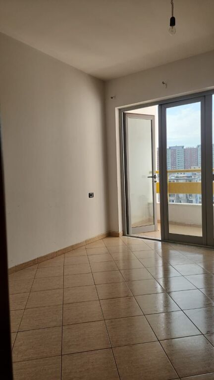 Appartamento 2+1+2 in affitto di fronte a Delijorgji 600 euro