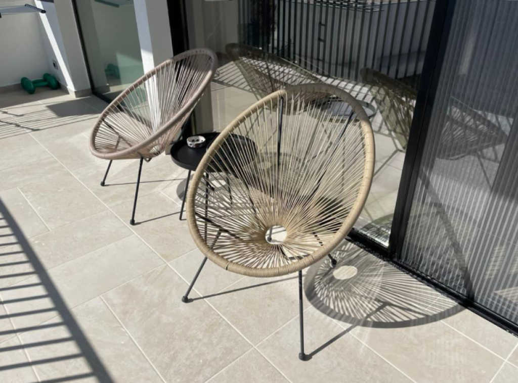 Vilë Individuale për Shitje – Liqeni i Farkës  ✅