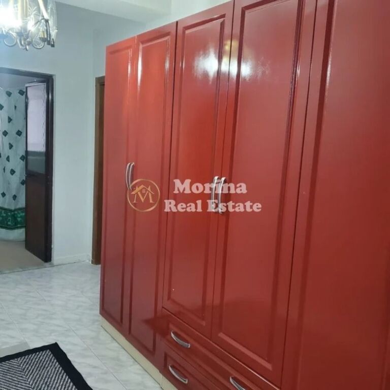 Rent | Apartment 3 + 1 | Paris Commune | 600 €/month