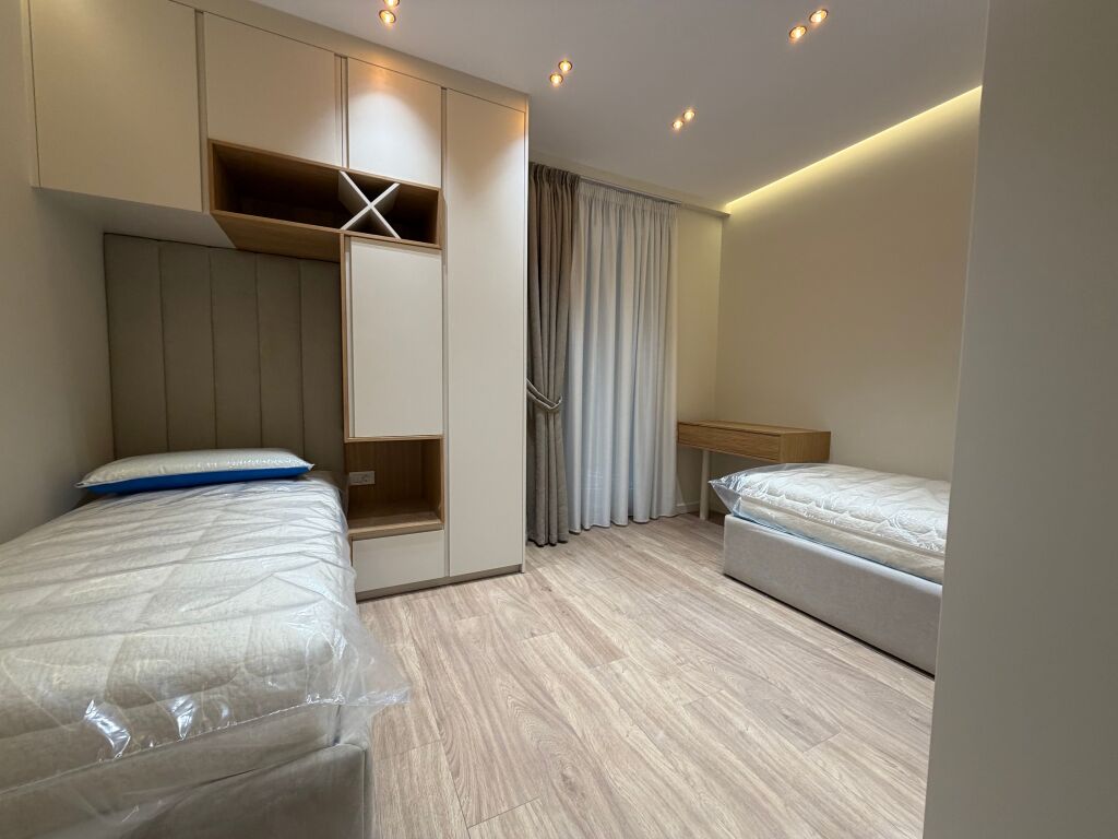 ✨Appartamento 2+1 di Lusso in Affitto | 📍Mine Peza