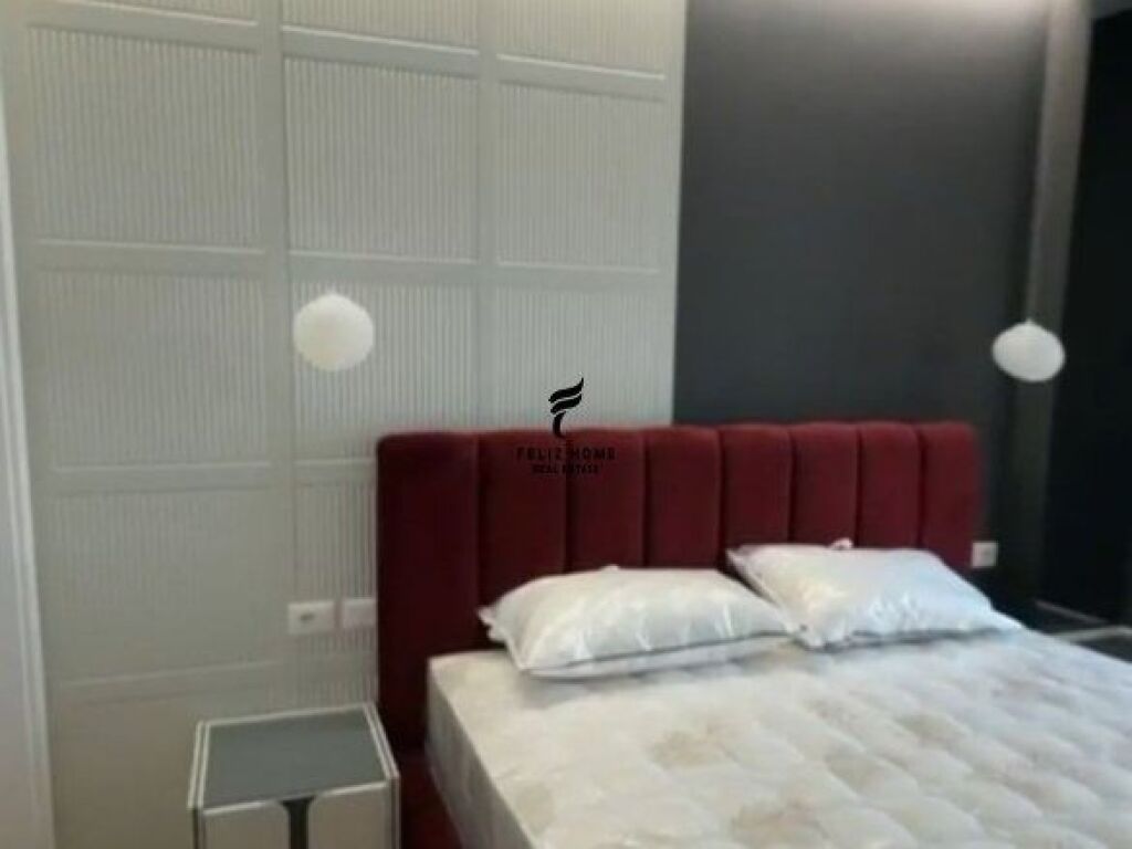 SHITET APARTAMENT 2+1+2 SHKOZE 205.000 EURO FH-68913