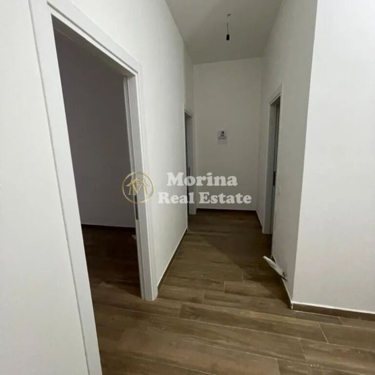Qera | Apartament 2 + 1 | Kompleksi ARLIS — Farmacia 10 | 650 €/muaj